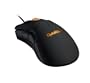 Razer DeathAdder Gaming Mouse (Guild Wars Edition)