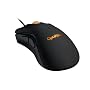 Razer DeathAdder Gaming Mouse (Guild Wars Edition)