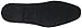 Calvin Klein Men's Channing Leather Slip-On Loafer