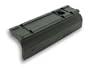 M-1 Carbine Weaver Scope Mount