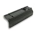M-1 Carbine Weaver Scope Mount