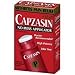 Capzasin Topical Analgesic Liquid, 1 oz.