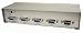 HDMI Switch with 4-Input and 1-Output