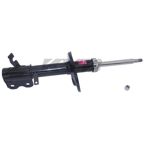 KYB  333114 Excel-G OE Replacement Strut