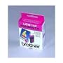 Brother LC21M Magenta Ink MFC3100/5100