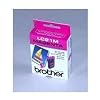 Brother LC21M Magenta Ink MFC3100/5100