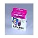 Brother LC21M Magenta Ink MFC3100/5100