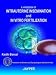Books : A Handbook of Intrauterine Insemination and in Vitro Fertilization