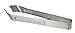 Kai Brand, Stainless Steel Fish Tweezers, 4-inches