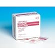 Alcohol Prep Pads: 200 count; Sterile Alcohol Wipes