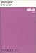 Wallpaper* City Guide Miami 2012