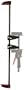 Bessey DKX DuoKlamp Extender