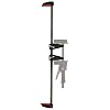 Bessey DKX DuoKlamp Extender