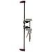 Bessey DKX DuoKlamp Extender