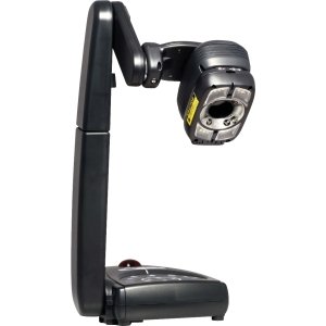 Very best Purchase 300AF+ Doc Camera Refurb
