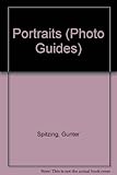 The photoguide to portraits