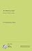 Books : An American idyll: the life of Carleton H. Parker
