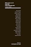 Philosophers on art from Kant to the postmodernists : a critical reader
