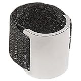 JIM DUNLOP SHY SLIDE スライドバー