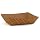 Southern Champion Tray 0505 #40  ECO Kraft Paperboard Food Tray, 6-oz Capacity (Case of 1000)