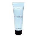 Cosmedicine Medi-Morphosis Self Adjusting Exfoliator 3.4 fl oz (100 ml)