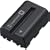 Sony NPFM500H Alpha Rechargeable Battery Pack