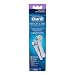 Oral-B BraceCare Essentials Refill Kit (2 Ortho Heads &amp; 2 Power Tips)