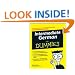 Intermediate German for Dummies
