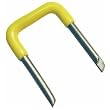 GB Electrical MDI-1550Y Insulated Cable Staple