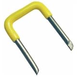 GB Electrical MDI 1550Y Insulated Cable Staple 31Jw2A%2Br43L. SL160 GB Electrical MDI 1550Y Insulated Cable Staple