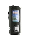 DLO 005-1340 Action Jacket for the Samsung T9