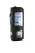 DLO 005-1340 Action Jacket for the Samsung T9