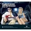 Englisch lernen mit The Grooves - Small Talk
