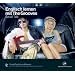 Englisch lernen mit The Grooves - Small Talk