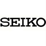 Seiko Instruments Thermal Receipt Blck Serial Top/Front-Exit,Powersupply,Cable item known as : RP-D10-K27J1-S2C3