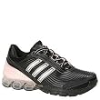 adidas Women's Microbounce 2008 Running Shoe adidas Women's Microbounce 2008 Running Shoe