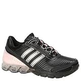 adidas Women's Microbounce 2008 Running Shoe