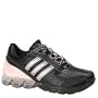 adidas Women's Microbounce 2008 Running Shoe