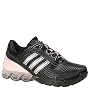 adidas Women's Microbounce 2008 Running Shoe