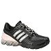 adidas Women's Microbounce 2008 Running Shoe