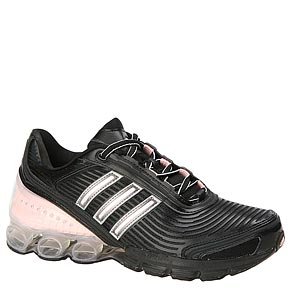 adidas Women's Microbounce 2008 Running Shoe
