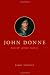 John Donne, Body and Soul