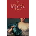Die falsche Herrin: Roman