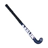 Malik VIP Miniature Hockey Stick