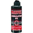 Turtle Wax MM005R Lubricating Oil