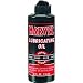 Turtle Wax MM005R Lubricating Oil