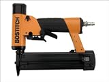 Review Bostitch  / Bostitch Tu-216-2330-E 23Gauge Headless Pinner