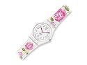 Swatch My Beloved Mum watch