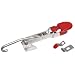 DE-STA-CO 351-R Pull Action Latch Clamp