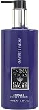 Crabtree & Evelyn India Hicks Island Night Smooth Body Lotion 240ml